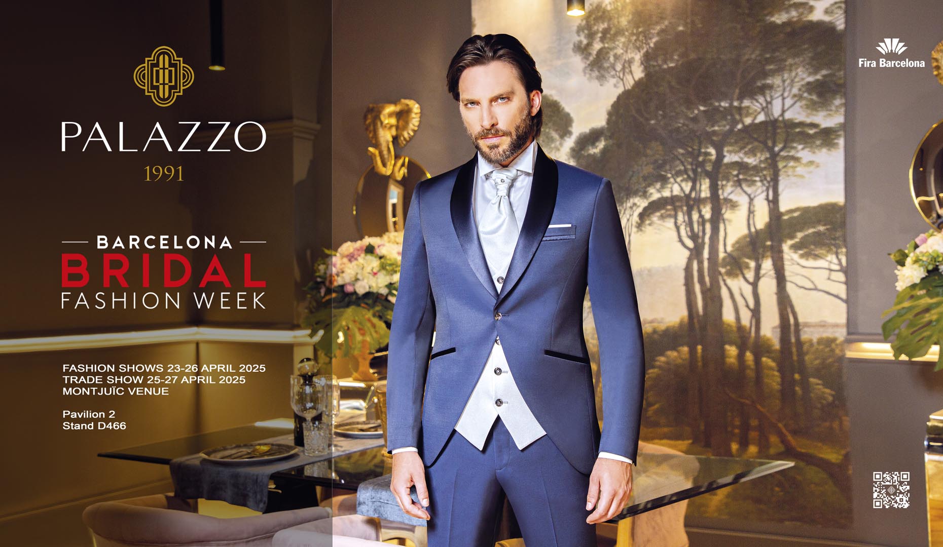 Invito-2-BBFW.jpg